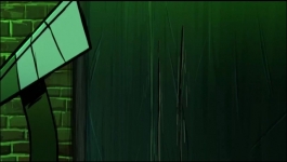 Tales of the Teenage Mutant Ninja Turtles - Season 02 Episode 06